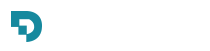 度华安卓网